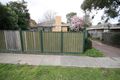 Property photo of 351 Scoresby Road Ferntree Gully VIC 3156