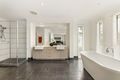Property photo of 58 Palm Avenue Ascot QLD 4007