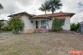 Property photo of 50 Churchill Avenue Dudley Park WA 6210