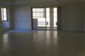 Property photo of 28 Koala Drive Morayfield QLD 4506