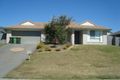 Property photo of 28 Koala Drive Morayfield QLD 4506