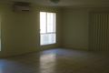 Property photo of 28 Koala Drive Morayfield QLD 4506