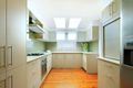 Property photo of 23 Booyong Street West Wollongong NSW 2500
