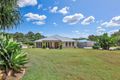 Property photo of 77-91 Wardland Court Buccan QLD 4207