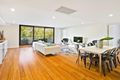 Property photo of 101 Bay Road Waverton NSW 2060