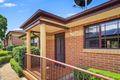 Property photo of 6/21 Darcy Road Westmead NSW 2145