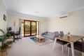 Property photo of 6/21 Darcy Road Westmead NSW 2145