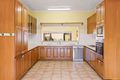 Property photo of 221 Euston Avenue Irymple VIC 3498