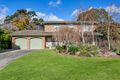 Property photo of 13 Brightman Street Flagstaff Hill SA 5159