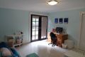 Property photo of 224 Lambert Street Bathurst NSW 2795