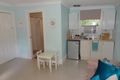 Property photo of 224 Lambert Street Bathurst NSW 2795