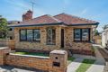 Property photo of 110 McPherson Street Essendon VIC 3040
