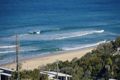 Property photo of 8 Kiamba Court Sunshine Beach QLD 4567