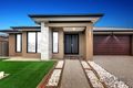 Property photo of 43 Primrose Crescent Mickleham VIC 3064