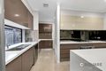 Property photo of 43 Primrose Crescent Mickleham VIC 3064