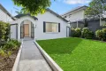 Property photo of 115 Pittwater Road Manly NSW 2095