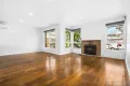 Property photo of 13 Yackatoon Avenue Aspendale VIC 3195