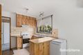 Property photo of 46 Tarwarri Avenue Capel Sound VIC 3940
