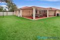 Property photo of 18 Bethel Close Rooty Hill NSW 2766