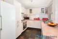 Property photo of 18 Bethel Close Rooty Hill NSW 2766