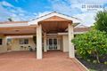 Property photo of 15 St Andrews Way Duncraig WA 6023