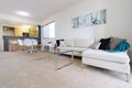 Property photo of 3/29 Ascog Terrace Toowong QLD 4066