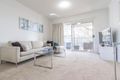 Property photo of 3/29 Ascog Terrace Toowong QLD 4066