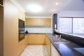 Property photo of 3/29 Ascog Terrace Toowong QLD 4066