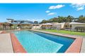 Property photo of 19/9 Lomandra Drive Currimundi QLD 4551
