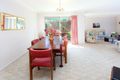 Property photo of 1 Gibson Place Brookfield QLD 4069