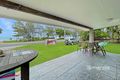 Property photo of 71 Banfield Parade Wongaling Beach QLD 4852
