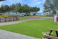 Property photo of 71 Banfield Parade Wongaling Beach QLD 4852