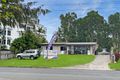 Property photo of 71 Banfield Parade Wongaling Beach QLD 4852