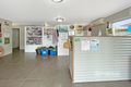 Property photo of 71 Banfield Parade Wongaling Beach QLD 4852
