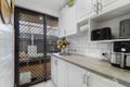 Property photo of 5/65 Collier Avenue Balcatta WA 6021