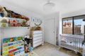 Property photo of 5/65 Collier Avenue Balcatta WA 6021