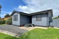 Property photo of 36 Follett Street Port Lincoln SA 5606