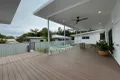 Property photo of 7 Oasis Drive Wonga Beach QLD 4873