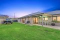 Property photo of 50 Greenview Avenue South Ripley QLD 4306