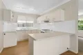 Property photo of 115 Pittwater Road Manly NSW 2095