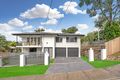 Property photo of 1/30 Gordon Street Labrador QLD 4215