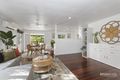 Property photo of 20 Baralga Street Cranbrook QLD 4814