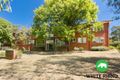 Property photo of 6/27 Mackennal Street Lyneham ACT 2602