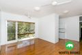 Property photo of 6/27 Mackennal Street Lyneham ACT 2602