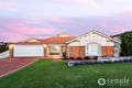 Property photo of 17 Tindal Avenue Yangebup WA 6164