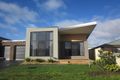 Property photo of 14 James Court Kyneton VIC 3444