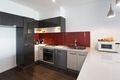 Property photo of 14 James Court Kyneton VIC 3444