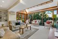 Property photo of 13 Brightman Street Flagstaff Hill SA 5159