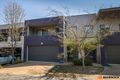 Property photo of 14/14 Burgoyne Street Bonython ACT 2905