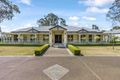 Property photo of 7 Wilton Drive East Maitland NSW 2323